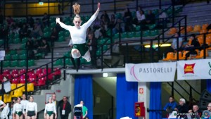 desio serie b sfe08133 copia simone ferraro ph copia